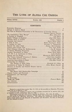 1923-1924_Vol_27 page 2.jpg