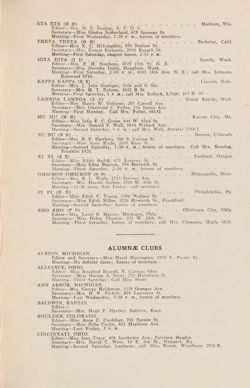 1923-1924_Vol_27 page 168.jpg