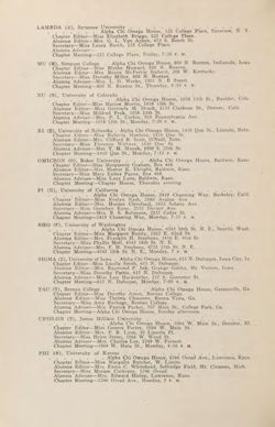 1923-1924_Vol_27 page 165.jpg