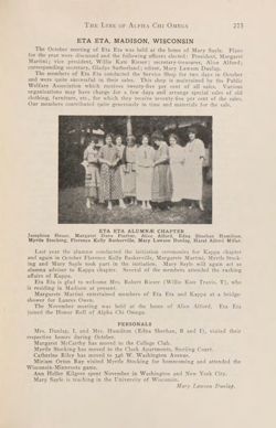 1923-1924_Vol_27 page 276.jpg