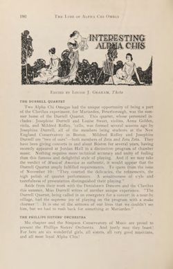 1923-1924_Vol_27 page 181.jpg