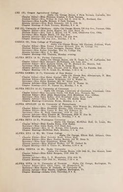 1923-1924_Vol_27 page 6.jpg