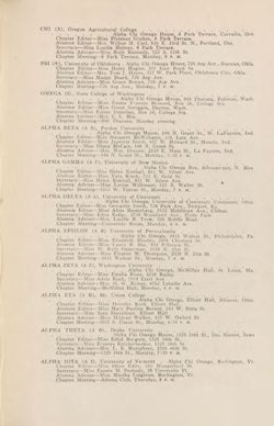 1923-1924_Vol_27 page 166.jpg