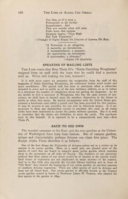 1923-1924_Vol_27 page 155.jpg