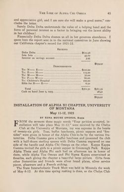 1923-1924_Vol_27 page 46.jpg