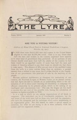1923-1924_Vol_27 page 174.jpg