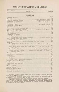 1923-1924_Vol_27 page 304.jpg