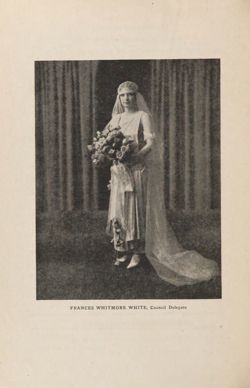 1923-1924_Vol_27 page 173.jpg