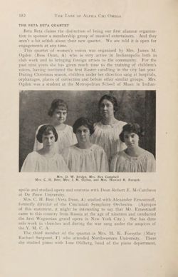 1923-1924_Vol_27 page 183.jpg