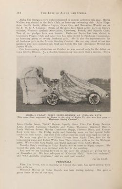 1923-1924_Vol_27 page 245.jpg