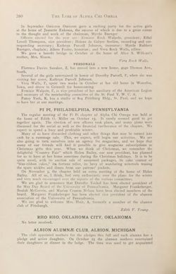 1923-1924_Vol_27 page 281.jpg