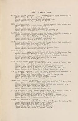 1923-1924_Vol_27 page 164.jpg