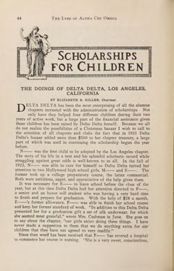 1923-1924_Vol_27 page 45.jpg