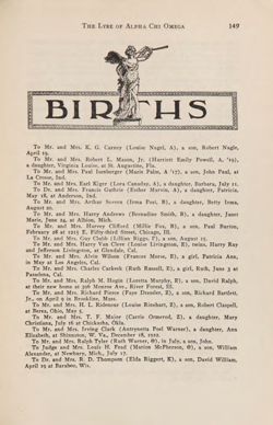 1923-1924_Vol_27 page 150.jpg