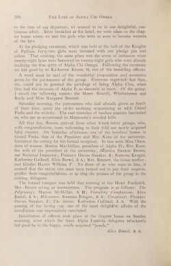 1923-1924_Vol_27 page 201.jpg