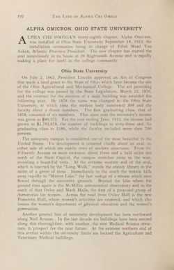 1923-1924_Vol_27 page 193.jpg