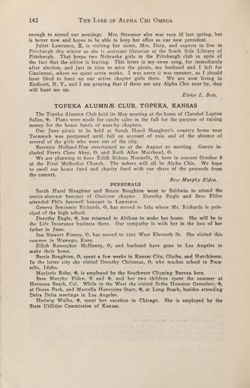 1923-1924_Vol_27 page 143.jpg