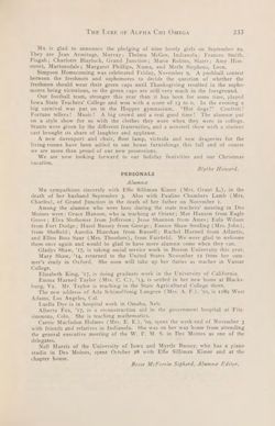 1923-1924_Vol_27 page 234.jpg