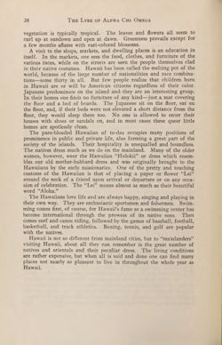 1923-1924_Vol_27 page 39.jpg