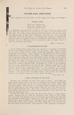 1923-1924_Vol_27 page 210.jpg