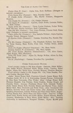 1923-1924_Vol_27 page 49.jpg