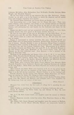 1923-1924_Vol_27 page 229.jpg