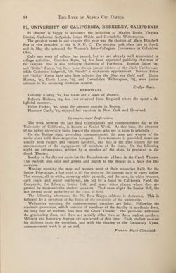 1923-1924_Vol_27 page 95.jpg