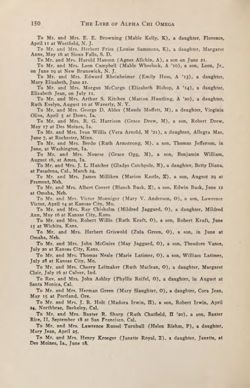 1923-1924_Vol_27 page 151.jpg