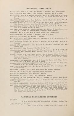 1923-1924_Vol_27 page 171.jpg