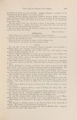 1923-1924_Vol_27 page 250.jpg