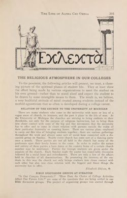 1923-1924_Vol_27 page 206.jpg