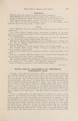 1923-1924_Vol_27 page 258.jpg