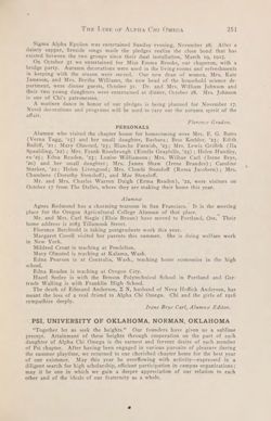 1923-1924_Vol_27 page 252.jpg