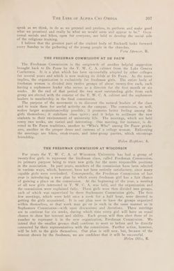 1923-1924_Vol_27 page 208.jpg