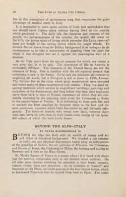 1923-1924_Vol_27 page 27.jpg