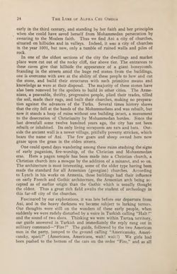 1923-1924_Vol_27 page 25.jpg