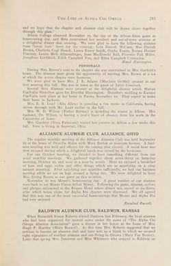 1923-1924_Vol_27 page 282.jpg