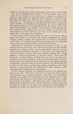 1923-1924_Vol_27 page 16.jpg
