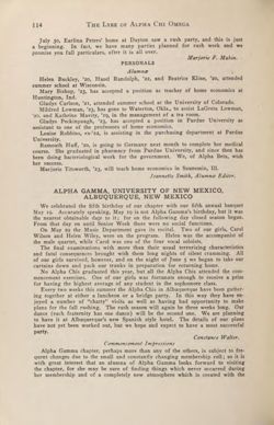 1923-1924_Vol_27 page 115.jpg