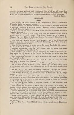 1923-1924_Vol_27 page 83.jpg