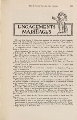 1923-1924_Vol_27 page 144.jpg