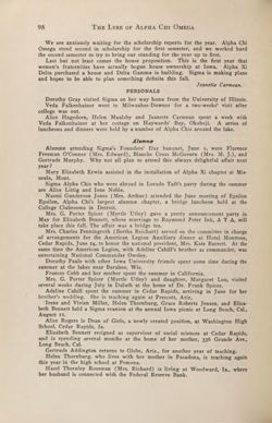 1923-1924_Vol_27 page 99.jpg