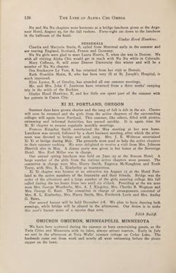 1923-1924_Vol_27 page 137.jpg