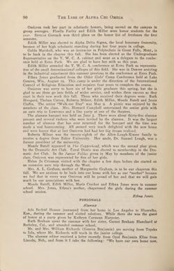 1923-1924_Vol_27 page 91.jpg