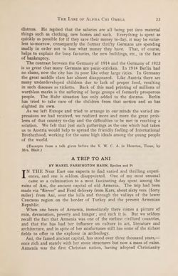 1923-1924_Vol_27 page 24.jpg