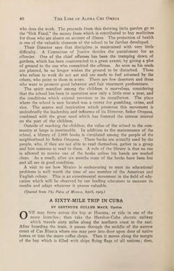 1923-1924_Vol_27 page 41.jpg