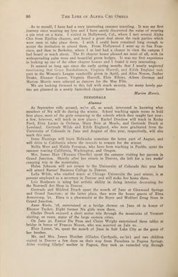 1923-1924_Vol_27 page 87.jpg