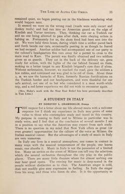 1923-1924_Vol_27 page 26.jpg