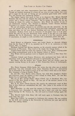 1923-1924_Vol_27 page 61.jpg