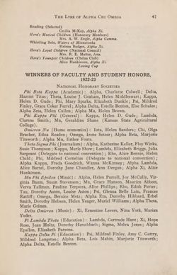 1923-1924_Vol_27 page 48.jpg